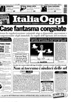 giornale/RAV0037039/2011/n. 275 del 19 novembre